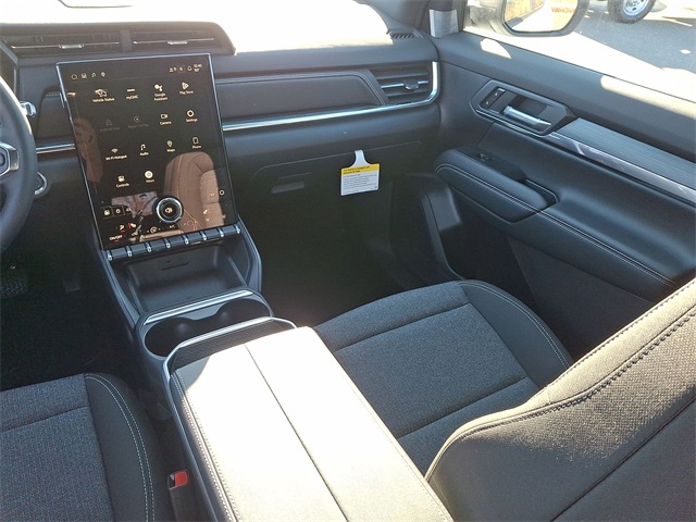 2026 GMC Terrain Elevation for sale at PATRIOT BUICK GMC OF BOYERTOWN