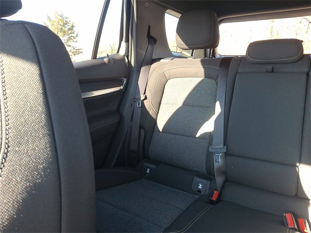 2026 GMC Terrain Elevation for sale at PATRIOT BUICK GMC OF BOYERTOWN