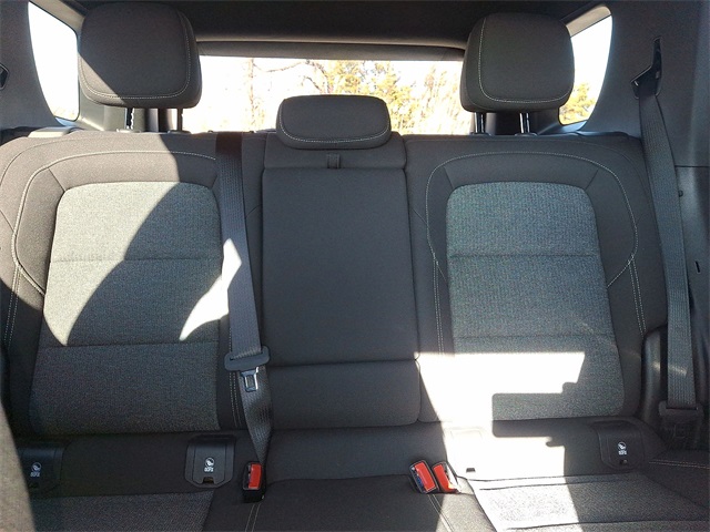 2026 GMC Terrain Elevation for sale at PATRIOT BUICK GMC OF BOYERTOWN