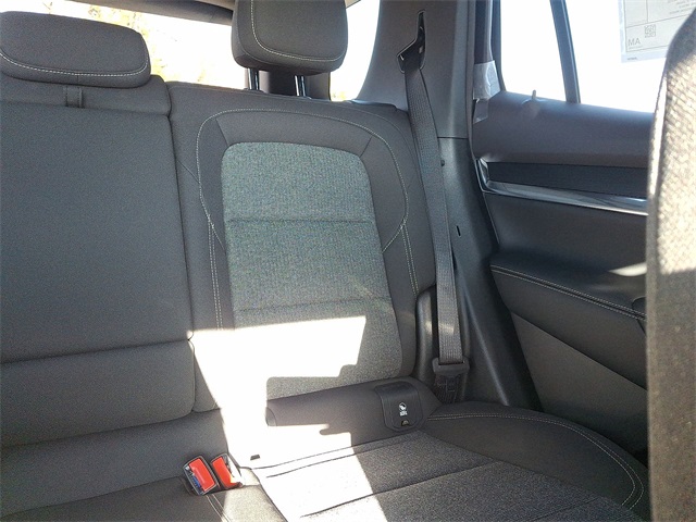 2026 GMC Terrain Elevation for sale at PATRIOT BUICK GMC OF BOYERTOWN