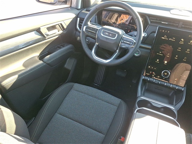 2026 GMC Terrain Elevation for sale at PATRIOT BUICK GMC OF BOYERTOWN