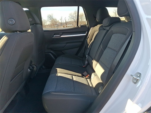 2026 GMC Terrain Elevation for sale at PATRIOT BUICK GMC OF BOYERTOWN