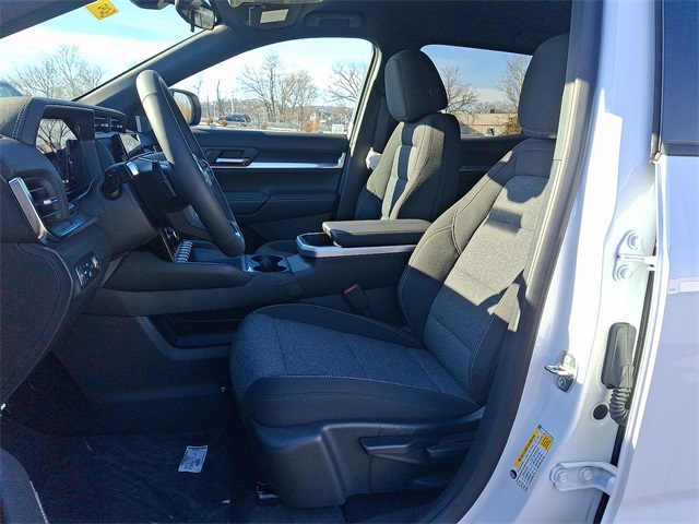 2026 GMC Terrain Elevation for sale at PATRIOT BUICK GMC OF BOYERTOWN