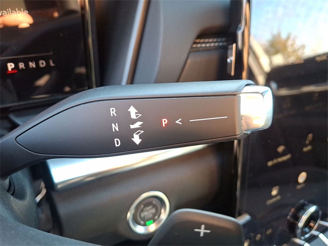 2026 GMC Terrain Elevation for sale at PATRIOT BUICK GMC OF BOYERTOWN