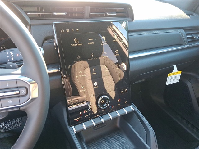 2026 GMC Terrain Elevation for sale at PATRIOT BUICK GMC OF BOYERTOWN