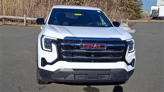 2026 GMC Terrain Elevation for sale at PATRIOT BUICK GMC OF BOYERTOWN