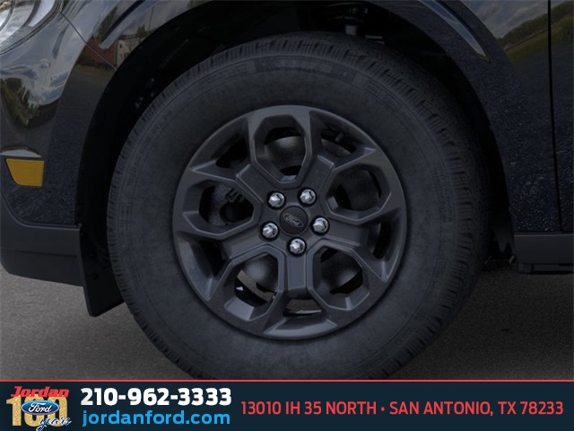New Car 2025 Ford Maverick  Xlt For Sale Under $40,000 In San Antonio, Texas
