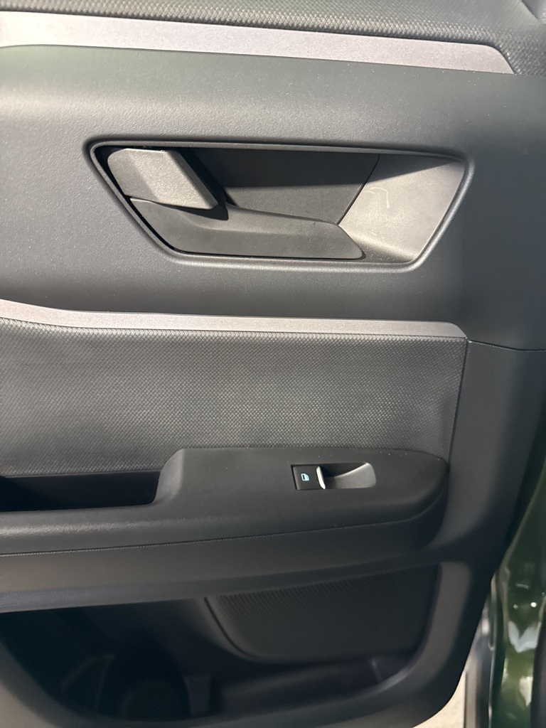 Thumbnail: 2024 Ford Bronco Sport - 23