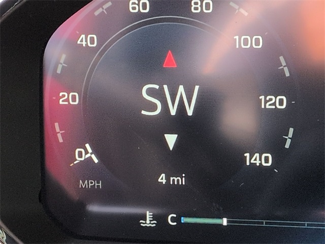 2026 Chevrolet Silverado 1500 RST for sale at PATRIOT CHEVROLET OF LIMERICK