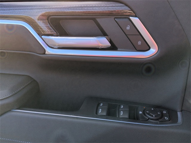 2026 Chevrolet Silverado 1500 RST for sale at PATRIOT CHEVROLET OF LIMERICK