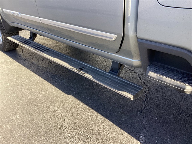 Used Car 2024 Chevrolet Silverado 2500hd  High Country For Sale Under $70,000 In San Antonio, Texas