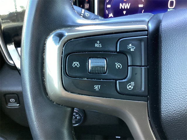 Used Car 2024 Chevrolet Silverado 2500hd  High Country For Sale Under $70,000 In San Antonio, Texas