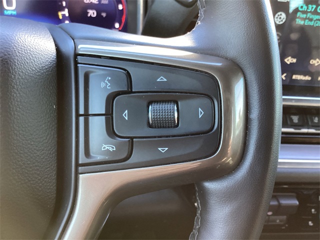 Used Car 2024 Chevrolet Silverado 2500hd  High Country For Sale Under $70,000 In San Antonio, Texas