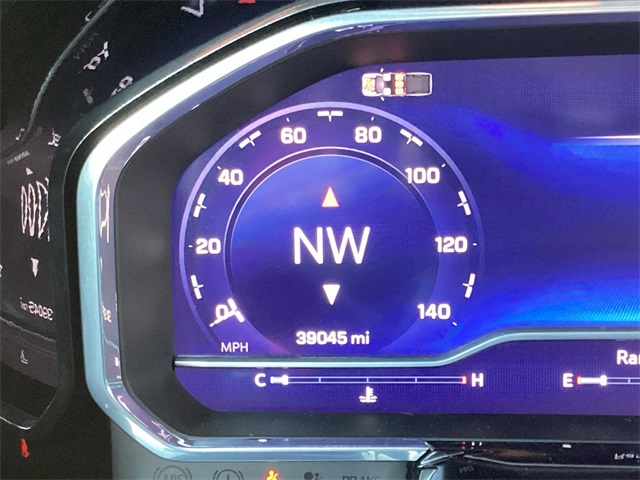 Used Car 2024 Chevrolet Silverado 2500hd  High Country For Sale Under $70,000 In San Antonio, Texas