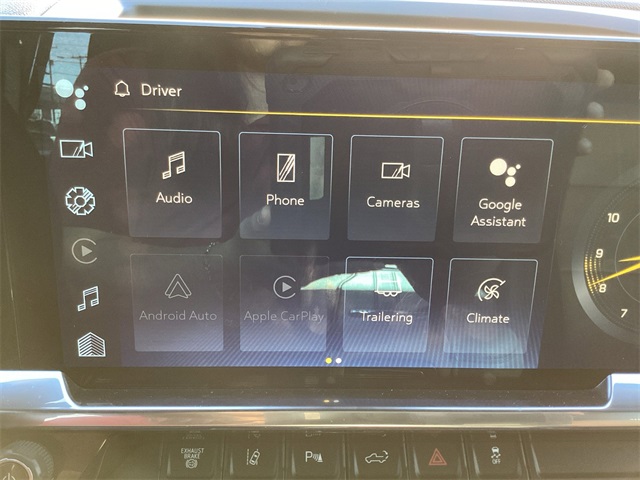 Used Car 2024 Chevrolet Silverado 2500hd  High Country For Sale Under $70,000 In San Antonio, Texas