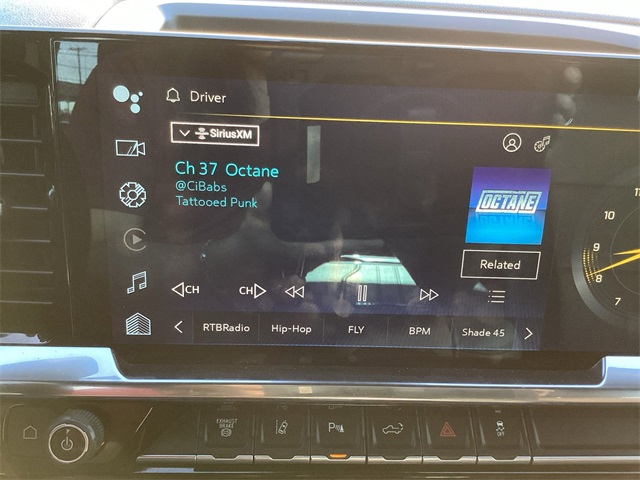 Used Car 2024 Chevrolet Silverado 2500hd  High Country For Sale Under $70,000 In San Antonio, Texas