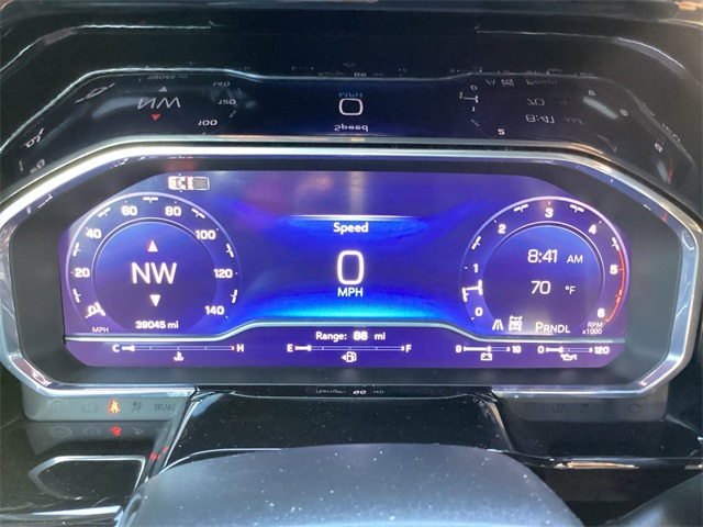 Used Car 2024 Chevrolet Silverado 2500hd  High Country For Sale Under $70,000 In San Antonio, Texas