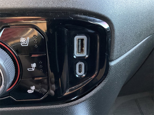 Used Car 2024 Chevrolet Silverado 2500hd  High Country For Sale Under $70,000 In San Antonio, Texas