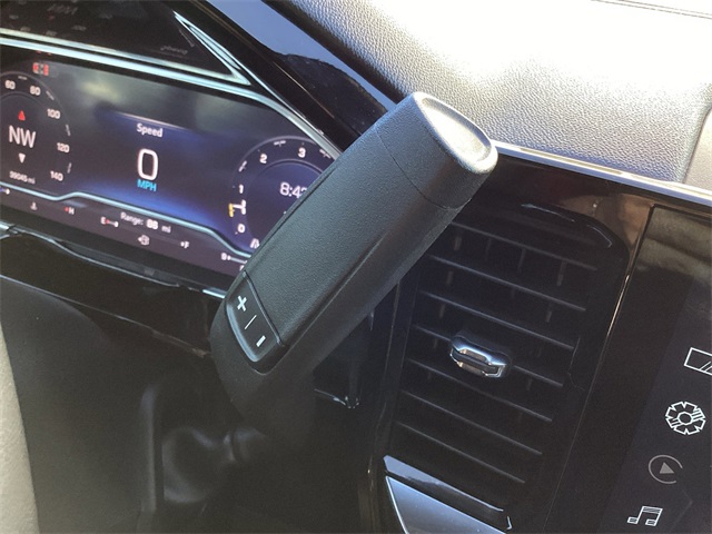 Used Car 2024 Chevrolet Silverado 2500hd  High Country For Sale Under $70,000 In San Antonio, Texas