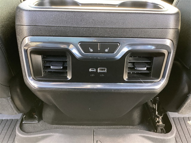 Used Car 2024 Chevrolet Silverado 2500hd  High Country For Sale Under $70,000 In San Antonio, Texas