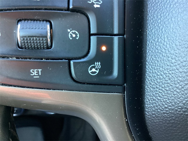 Used Car 2024 Chevrolet Silverado 2500hd  High Country For Sale Under $70,000 In San Antonio, Texas