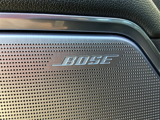 Used Car 2024 Chevrolet Silverado 2500hd  High Country For Sale Under $70,000 In San Antonio, Texas