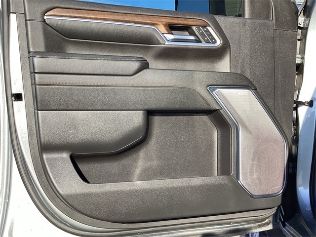 Used Car 2024 Chevrolet Silverado 2500hd  High Country For Sale Under $70,000 In San Antonio, Texas