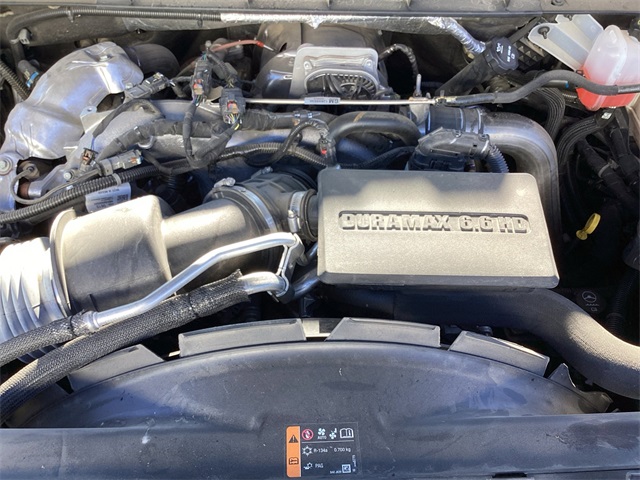 Used Car 2024 Chevrolet Silverado 2500hd  High Country For Sale Under $70,000 In San Antonio, Texas