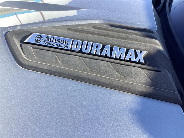 Used Car 2024 Chevrolet Silverado 2500hd  High Country For Sale Under $70,000 In San Antonio, Texas