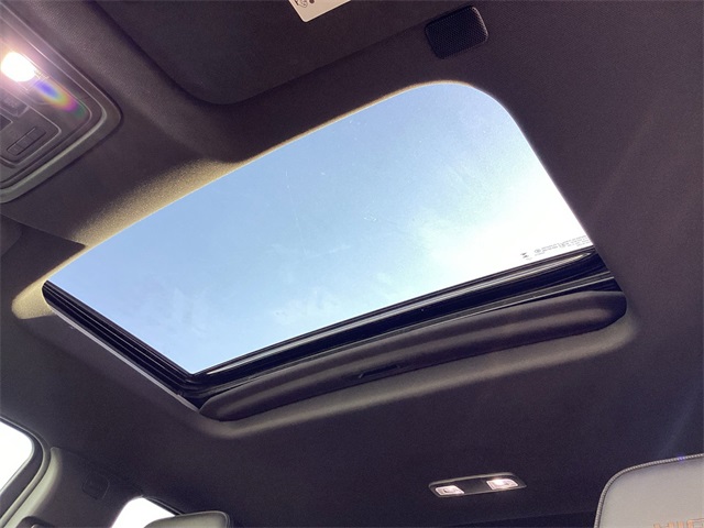 Used Car 2024 Chevrolet Silverado 2500hd  High Country For Sale Under $70,000 In San Antonio, Texas