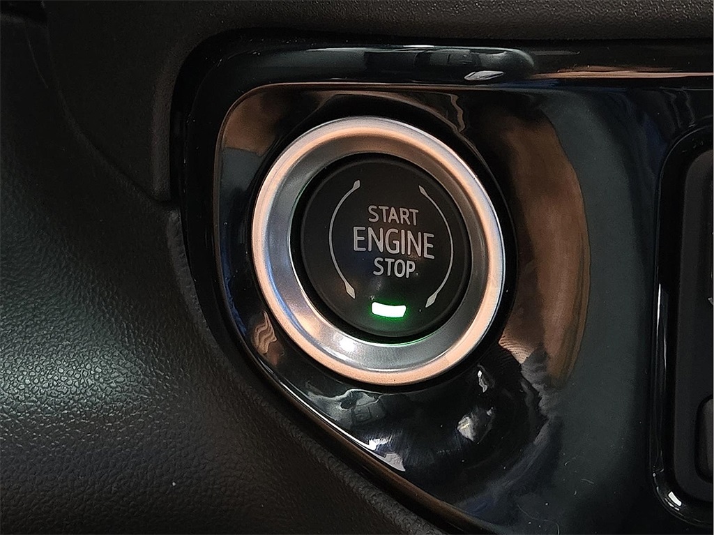 Used 2022 Chevrolet Silverado 1500 For Sale in Farmington, AR