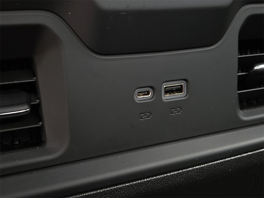 Used 2022 Chevrolet Silverado 1500 For Sale in Farmington, AR