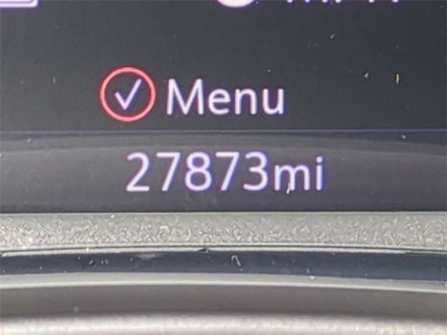 2022 Chevrolet Equinox RS for sale at PATRIOT CHEVROLET OF LIMERICK