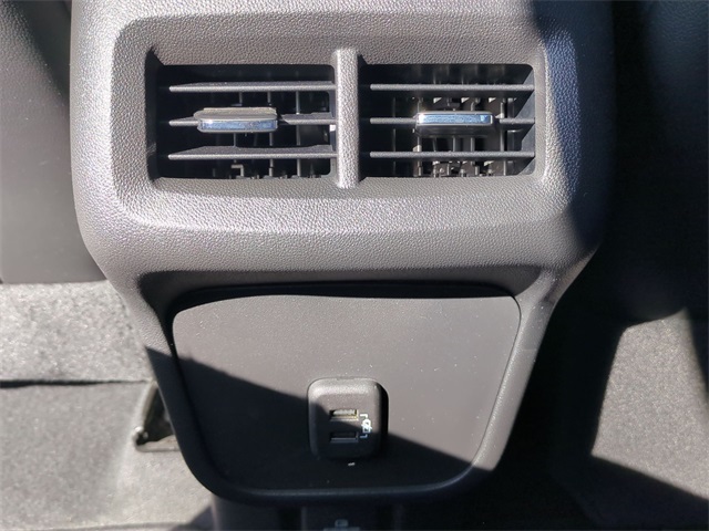 2022 Chevrolet Equinox RS for sale at PATRIOT CHEVROLET OF LIMERICK