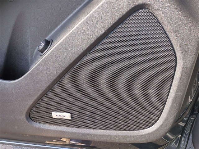 2022 Chevrolet Equinox RS for sale at PATRIOT CHEVROLET OF LIMERICK