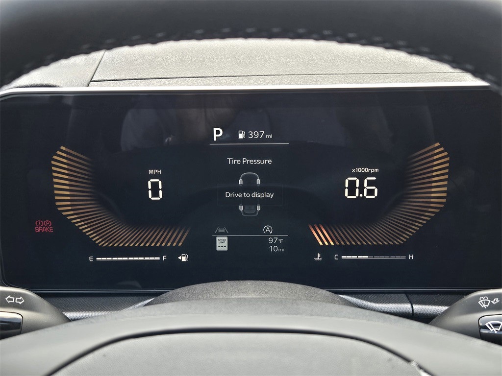 2026 Kia Sportage LX - 10