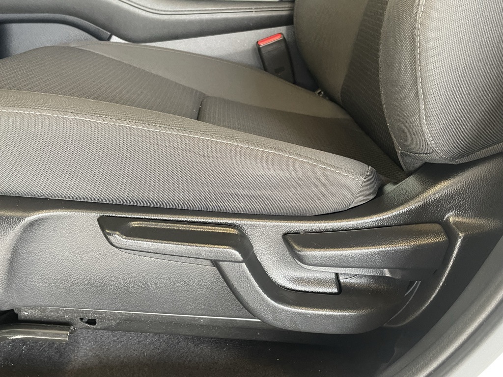 Thumbnail: 2021 Honda HR-V - 10