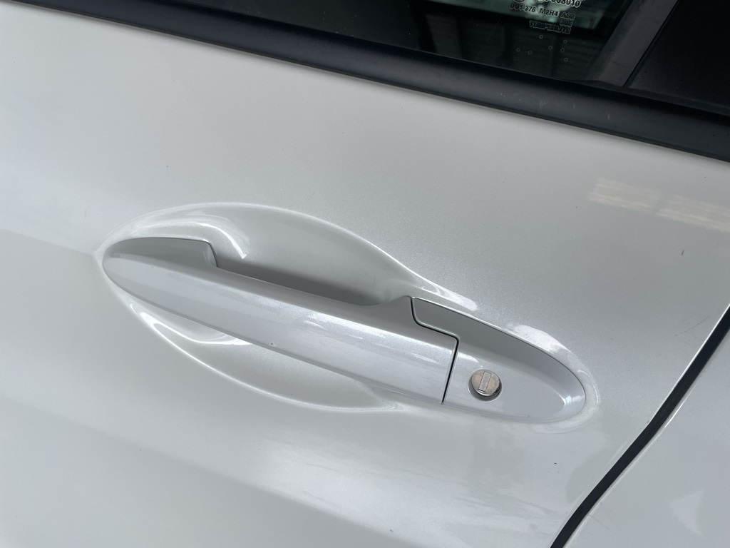 Thumbnail: 2021 Honda HR-V - 27