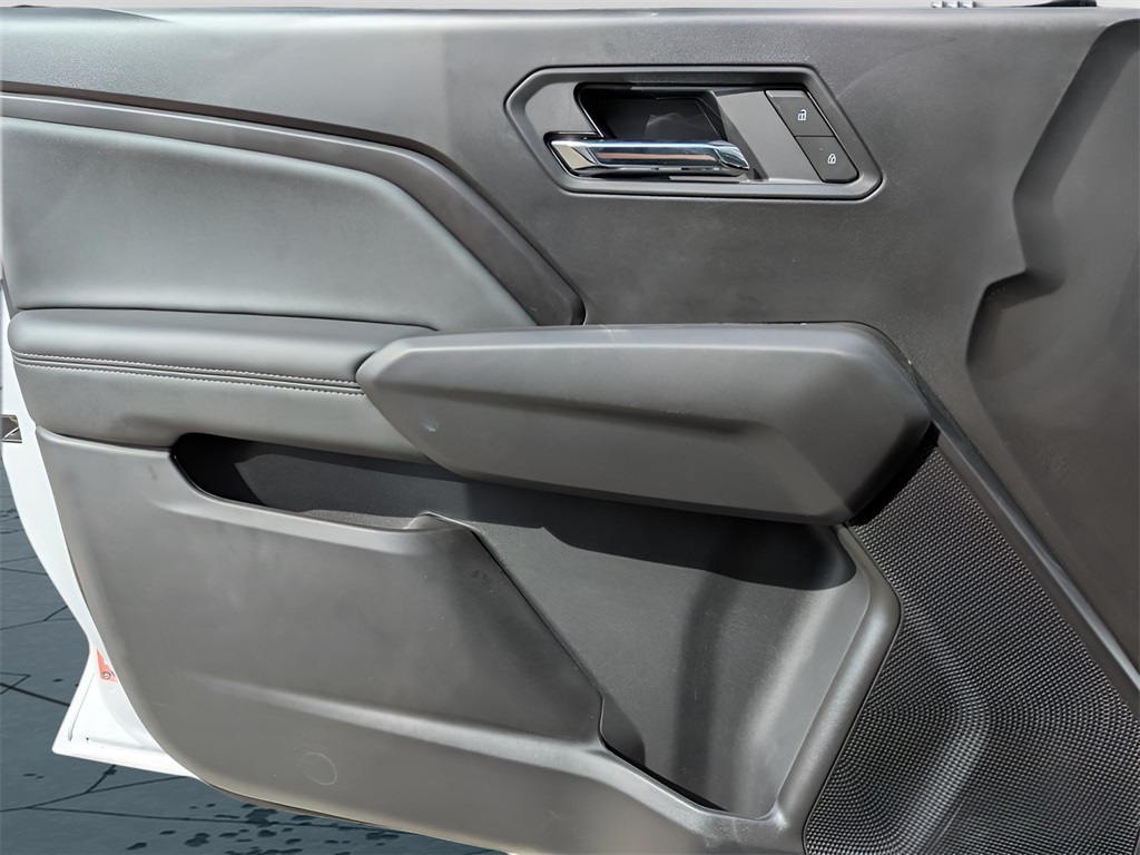 New Car 2025 Gmc Canyon  Elevation For Sale Under $40,000 In Austin, Texas