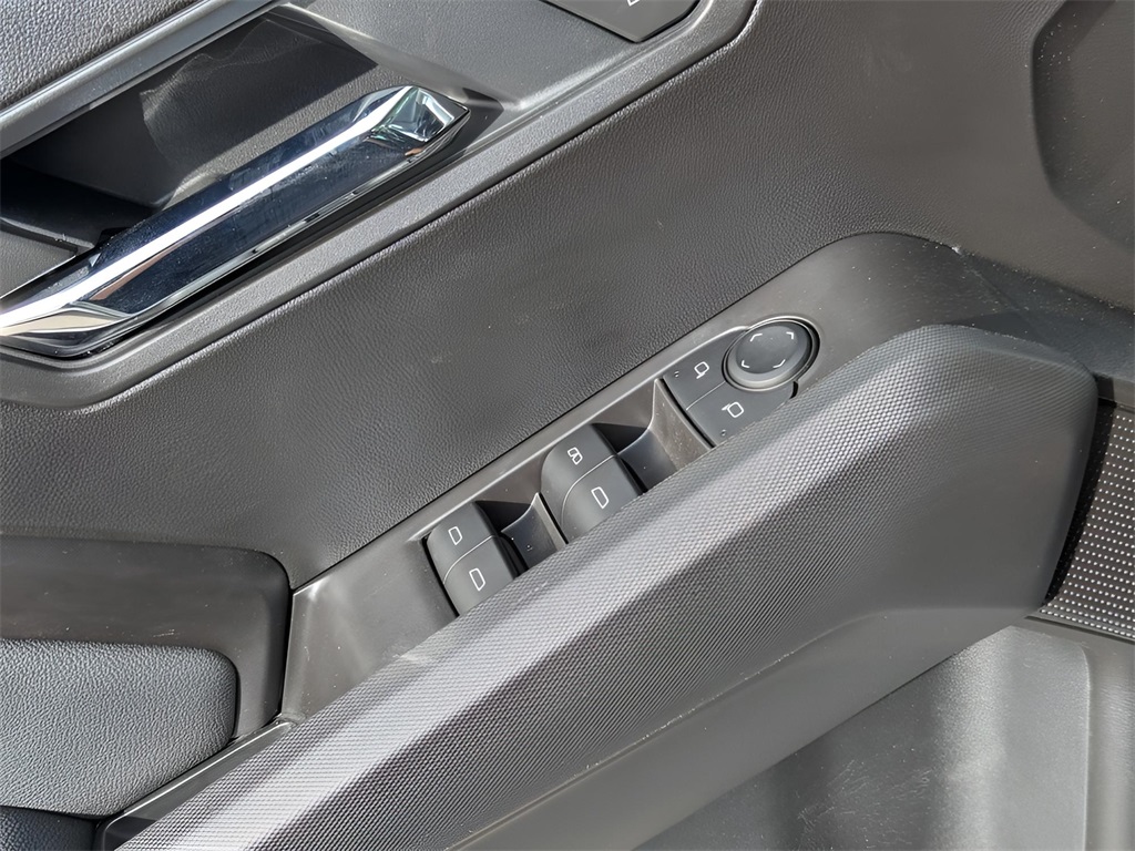 New Car 2025 Gmc Canyon  Elevation For Sale Under $40,000 In Austin, Texas