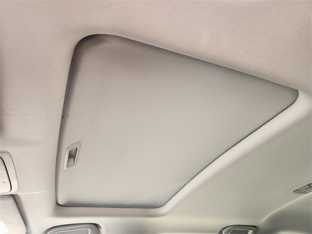 2019 Honda CR-V EX-L  at Emmons Autoplex