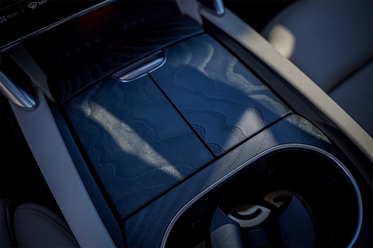 Used Car 2024 Maserati Granturismo  Modena For Sale Under $100,000 In Austin, Texas