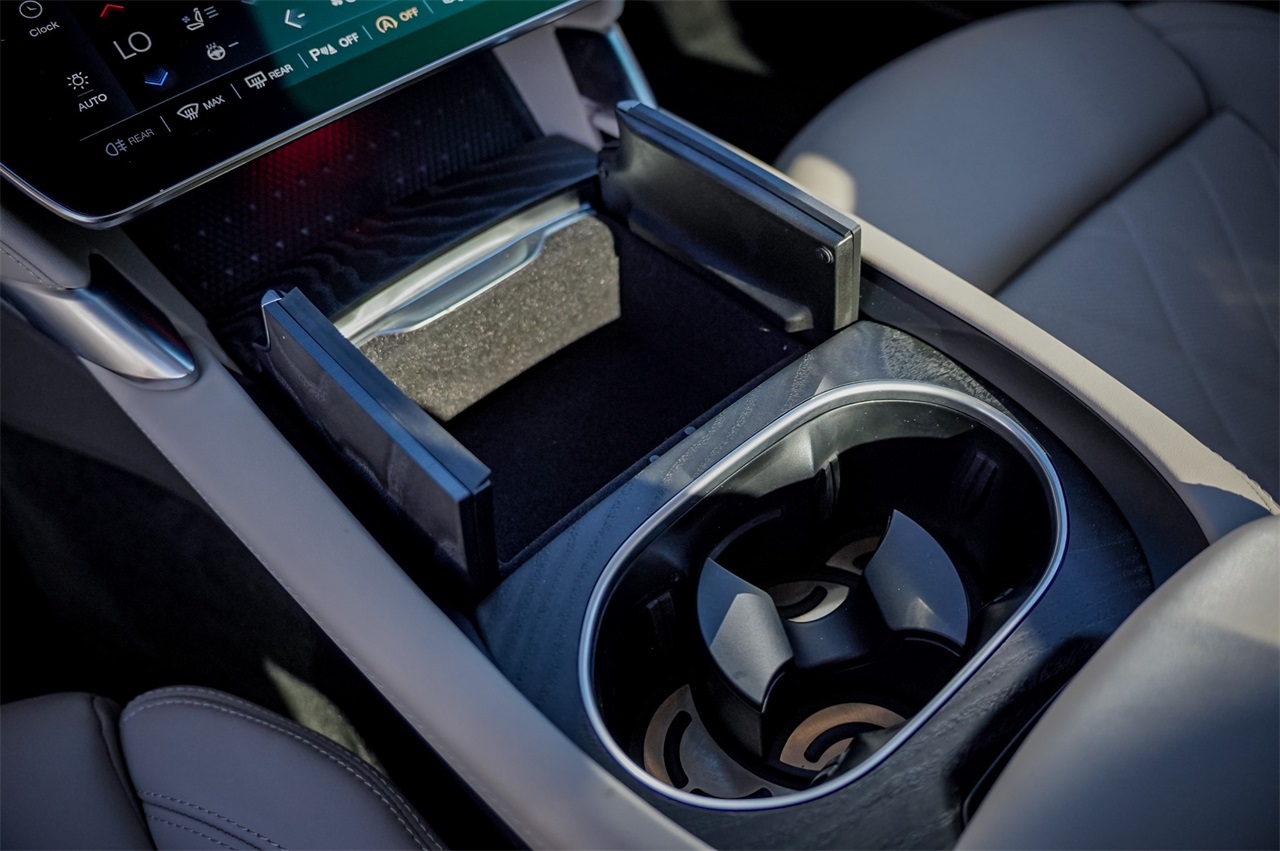 Used Car 2024 Maserati Granturismo  Modena For Sale Under $100,000 In Austin, Texas