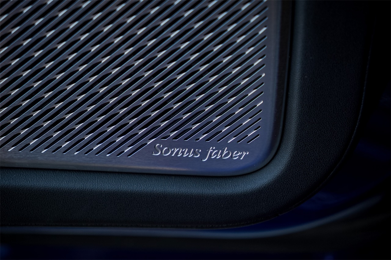 Used Car 2024 Maserati Granturismo  Modena For Sale Under $100,000 In Austin, Texas