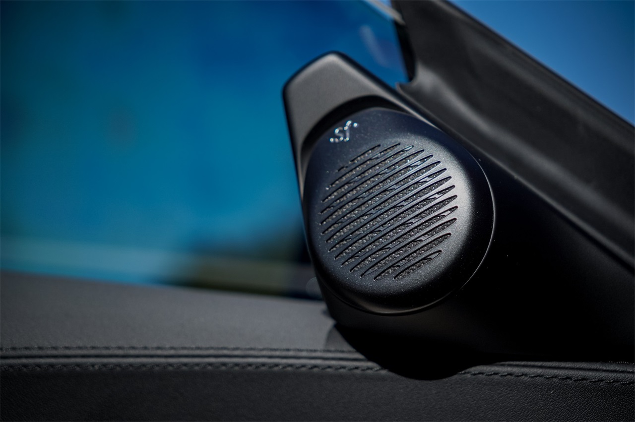 Used Car 2024 Maserati Granturismo  Modena For Sale Under $100,000 In Austin, Texas