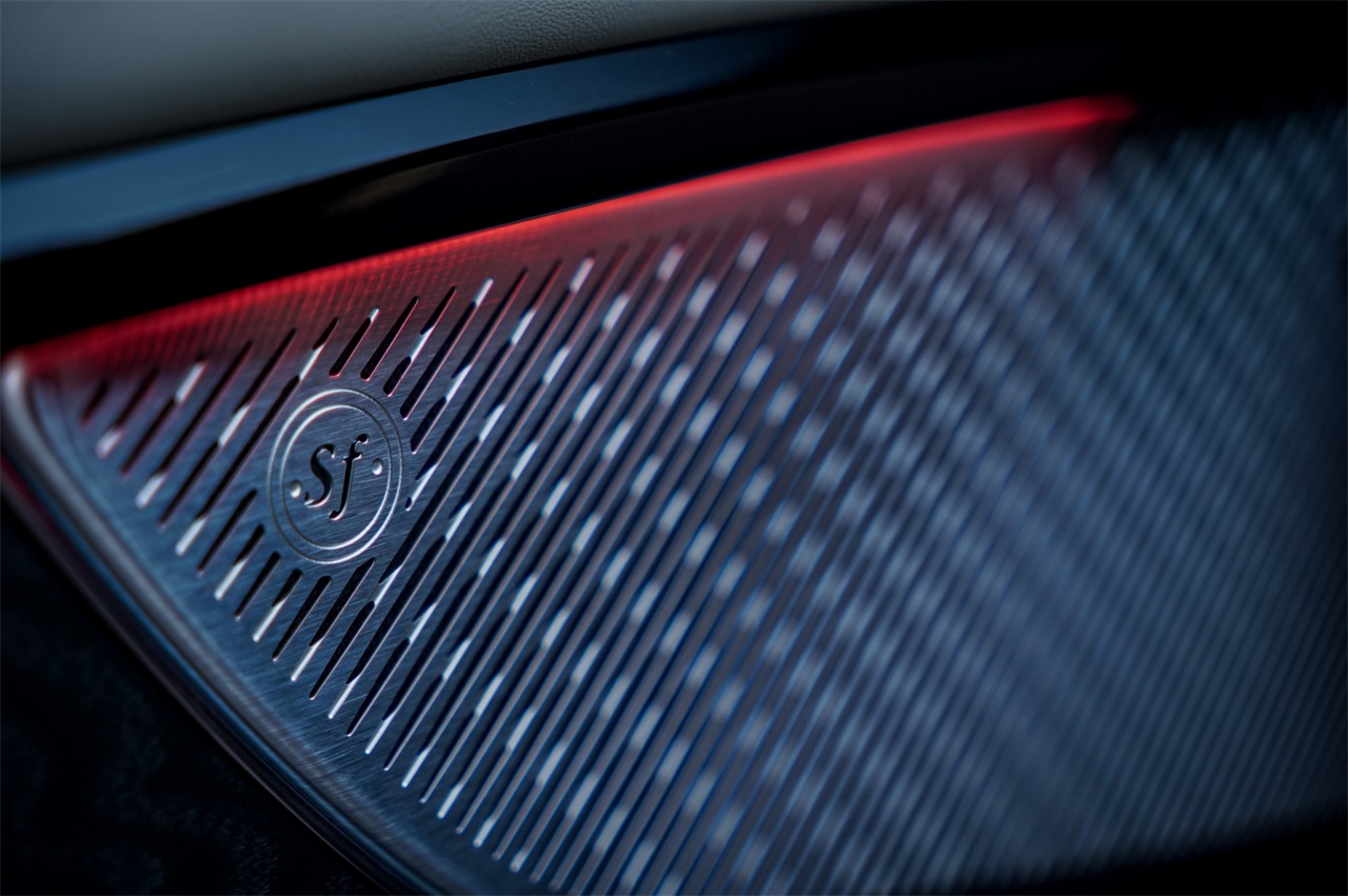 Used Car 2024 Maserati Granturismo  Modena For Sale Under $100,000 In Austin, Texas