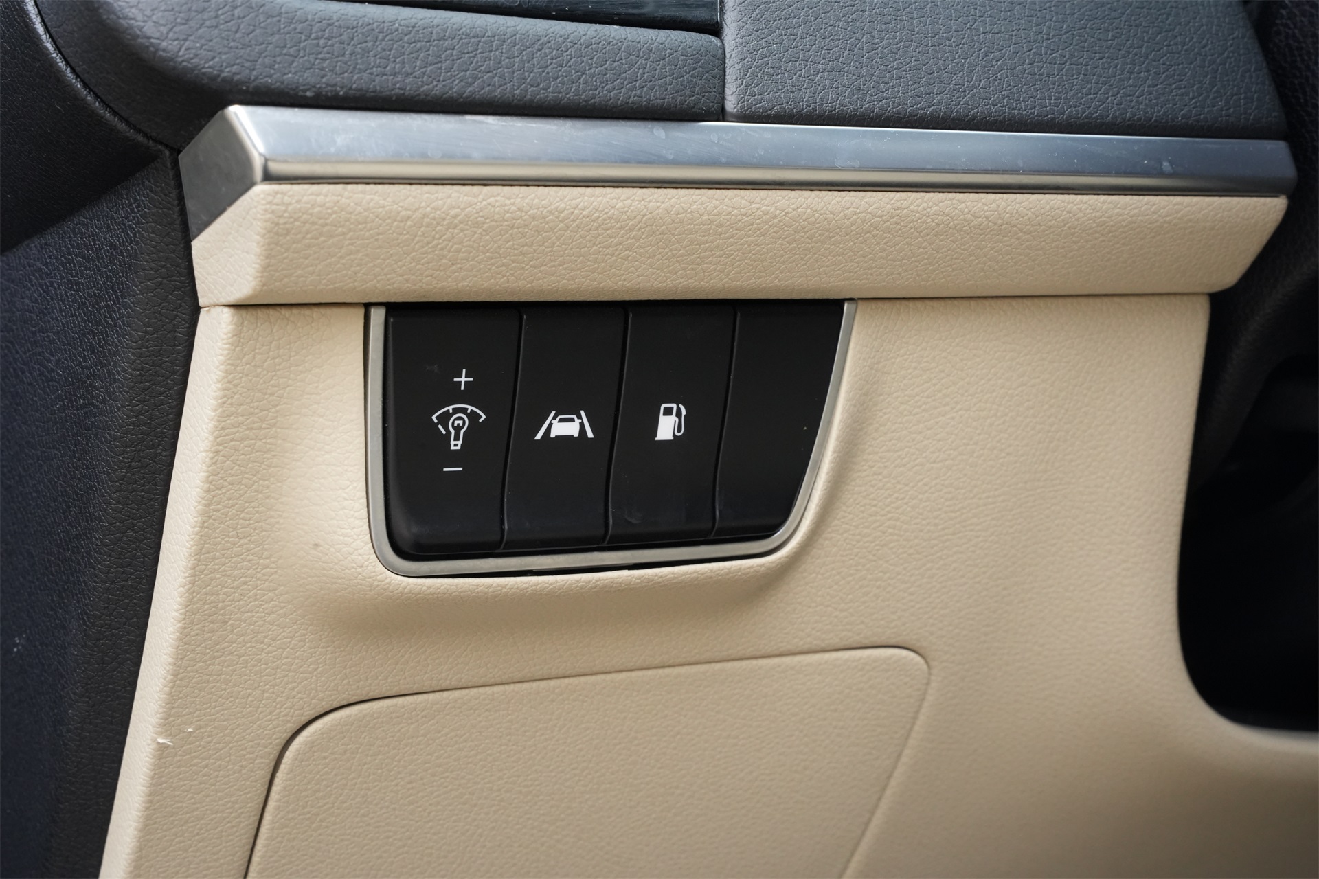 2022 Kia Stinger GT-Line Green at DeMontrond Automotive Group