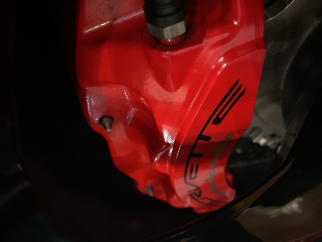 Used Car 2015 Chevrolet Corvette  Z06 For Sale Under $80,000 In San Antonio, Texas