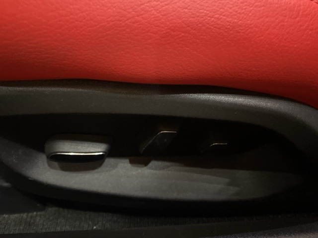 Used Car 2015 Chevrolet Corvette  Z06 For Sale Under $80,000 In San Antonio, Texas