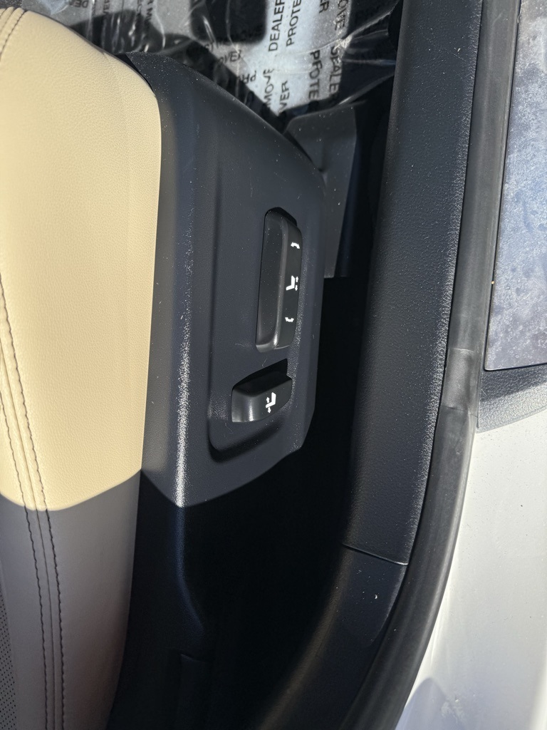 2016 Lexus IS 200t White at Emmons Autoplex